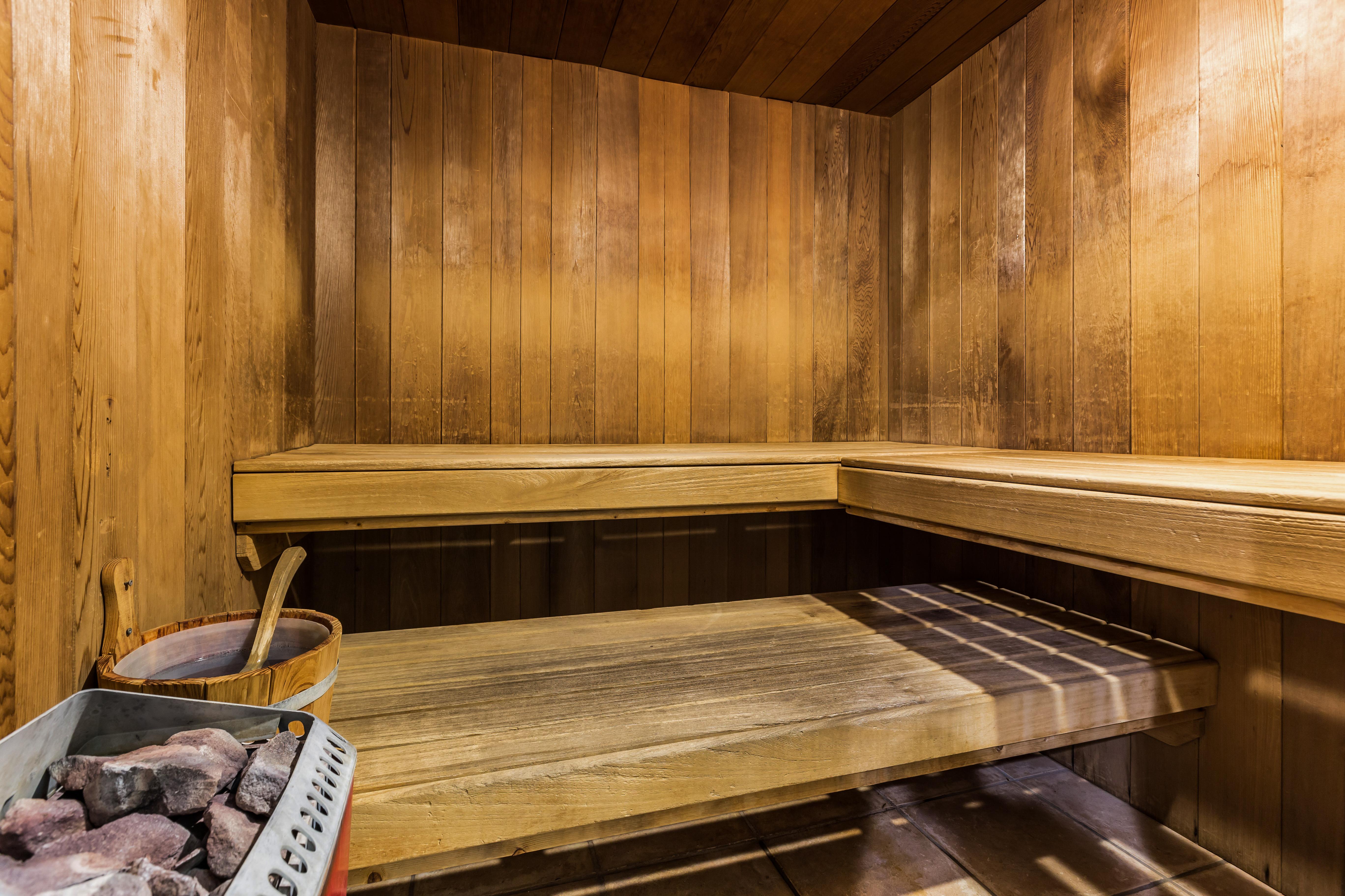 Residence Pierre & Vacances Premium Les Hauts Bois Ла-Плань Экстерьер фото